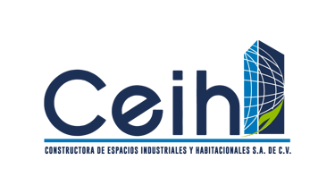 CEIH - Construction