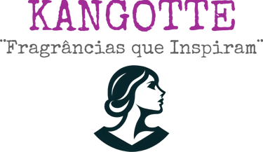 logo do site-perfil de mulher