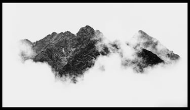 Col de la Paz - Pyrénées
