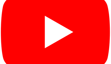 youtube aventure gamevu9 jcdv vlog voyage roadtrip