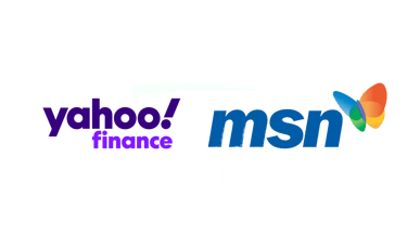 Websites that have featured believe by battle brand