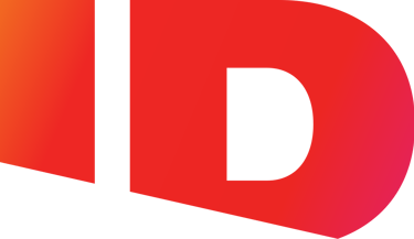 Investigation Discovery