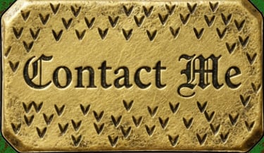 button to contact me via email.