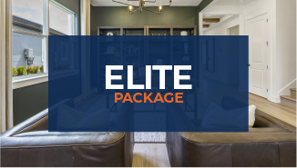 Home Display Media Elite Package Pricing