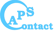 Logo client LEA Nettoyage Seine-et-Marne