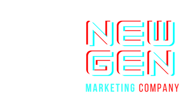 a new generation of marketing and marketing agency new business