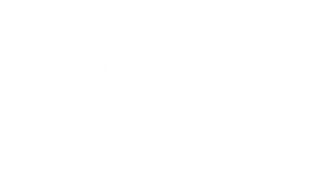 Parceria Caram Design e A9 Tecnologia – design estratégico e soluções digitais