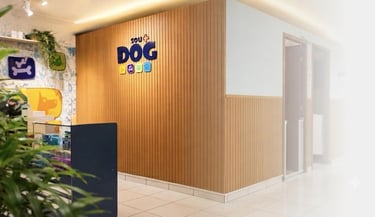 clinica veterinaria em maringa 24 horas