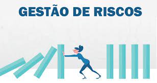 Assessoria e Consultoria em Gestão Pública