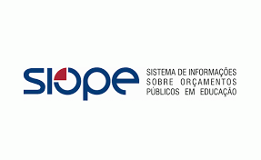 Assessoria e Consultoria em Gestão Pública