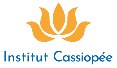 Développement personnel