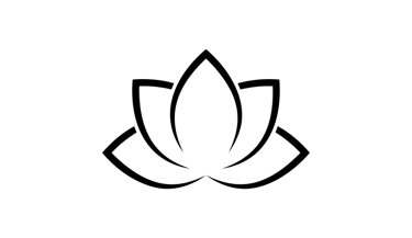 inhdara-coaching