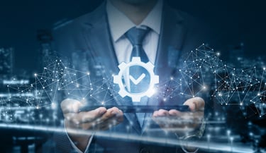 ıso 9001, tse, danışmanlık, belgelendirme, eğitim, ıso, tsek, ıso9001