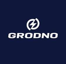Grodno Adria d.o.o. - elektroinstalacijski materijal, fotonaponski sustavi