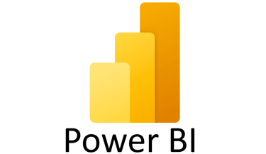 Microsoft Dynamics partners india | Microsoft Power BI | Noida Bangaluru Indore