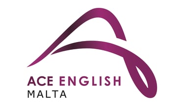 Ace English Malta Dil Okulu Fiyat Listesi