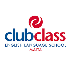 Clubclass Malta Dil Okulu Fiyat Listesi