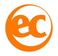 EC Malta Dil Okulu Fiyat Listesi