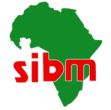 SIBM