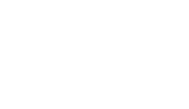 OptiVlak - Favorable terms