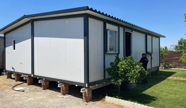 micasaprefabrica.com