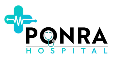 Palayamkottai.com Hospitals