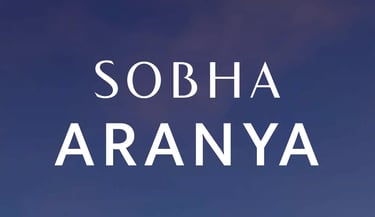 Sobha Aranya
