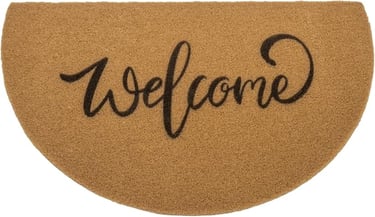 Welcome Mat