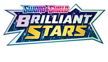 Brilliant Stars