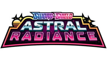 Astral Radiance