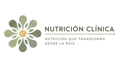 Logo Nutrición clínica HabitusV
