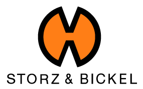 Storz_Bickel_Logo