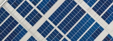 PV wind and fossil fuel power plants