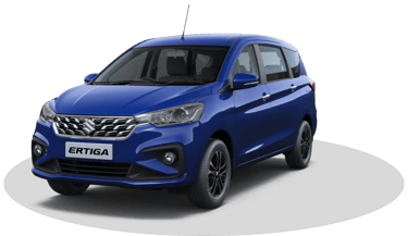 Uttarkhand taxi service 