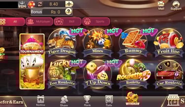 Teen Patti Blue Teen Patti Blue app Teen Patti Blue download Teen Patti Blue APK Tee