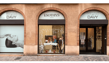 Institut Davy