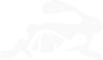 Race Entry Logo Hyperlink
