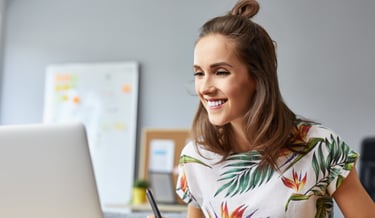 conception, création graphique et mise page de documents