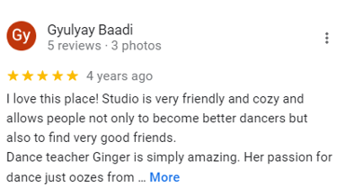 Kids dance classes UAE, Adult dance lessons Dubai, Dance workshops Abu Dhabi,