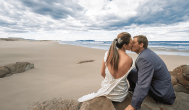 Port Stephens wedding photographer, wedding photography, Newcastle Wedding photography, photographer