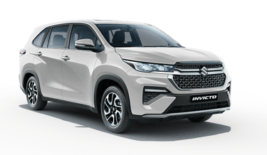 Premium Goa Cab Service for Business and Vacation Travel