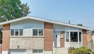 Accord Extermination provides Institutional pest management services for foster homes