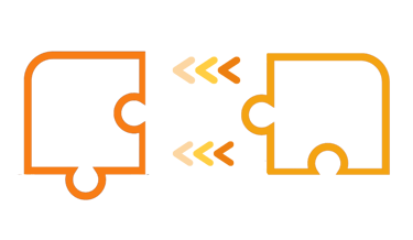pièce 2 du master puzzle le lien
