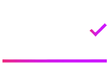 This is a woman owned business!