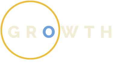 Growth