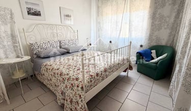 Valutazione professionale per vendere un appartamento a Ravenna