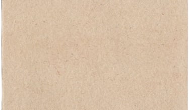 1920s Palla Al Cesto Basketball Card from Italy (back)