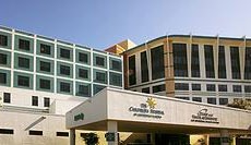 Commercial dryer vent cleaning in Fort Myers and Naples