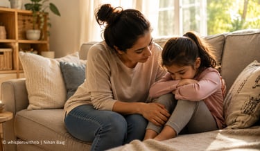 Parenting-Through-Big-Feelings-Blog