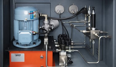 hydraulic-roll-changing-trolley-hydraulic-system.jpg
